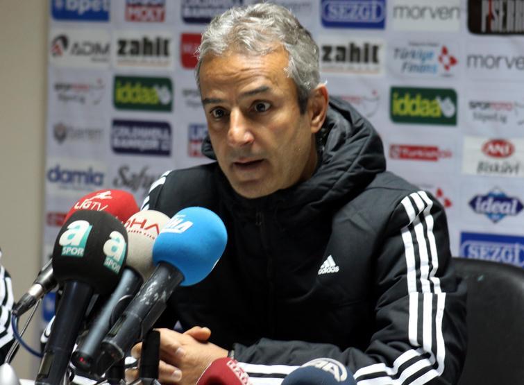 İsmail Kartal: Kurşunlama kumpasın bir parçasıydı