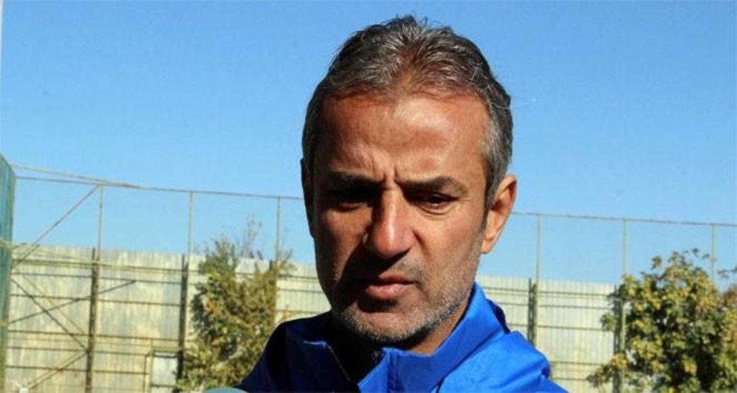 İsmail Kartal: Kurşunlama kumpasın bir parçasıydı