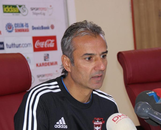 İsmail Kartal: Kurşunlama kumpasın bir parçasıydı