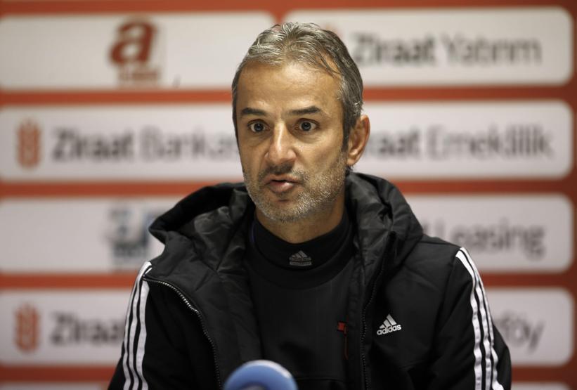 İsmail Kartal: Kurşunlama kumpasın bir parçasıydı