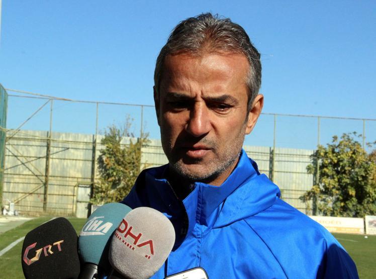 İsmail Kartal: Kurşunlama kumpasın bir parçasıydı