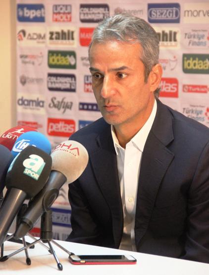 İsmail Kartal: Kurşunlama kumpasın bir parçasıydı