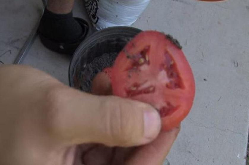 Hayatınızı kolaylaştıracak pratik bilgiler