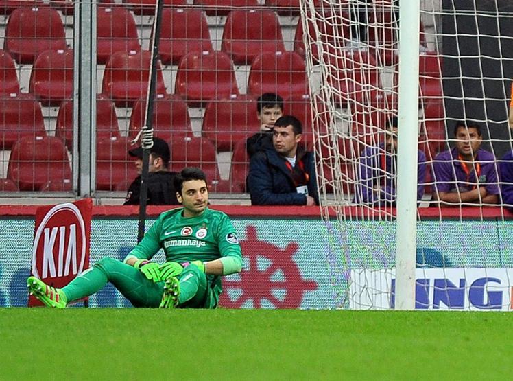 Apar topar İstanbuldan getirildi