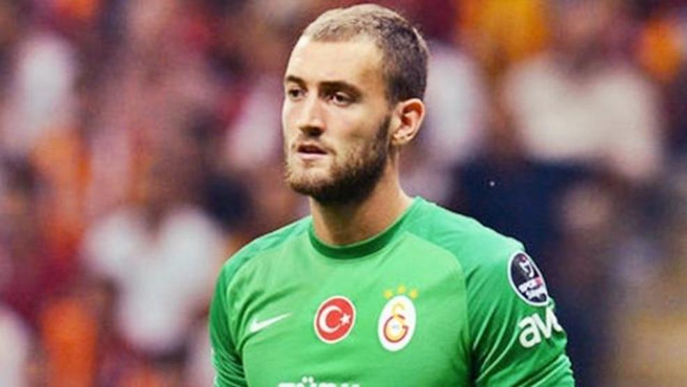 1 dakika bile oynamadan milyonlar kazanan Galatasaraylılar
