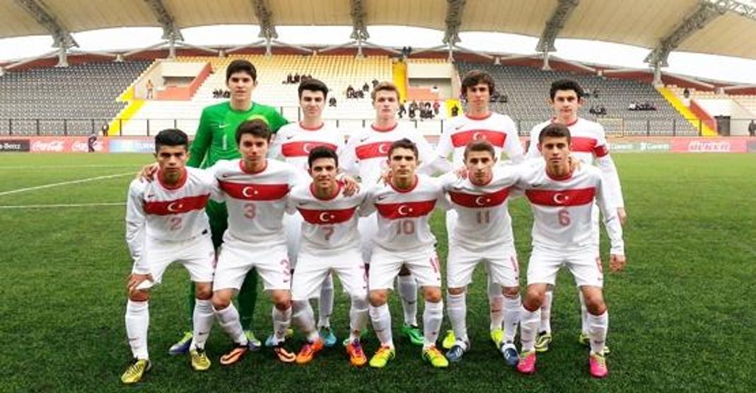 Apar topar İstanbuldan getirildi