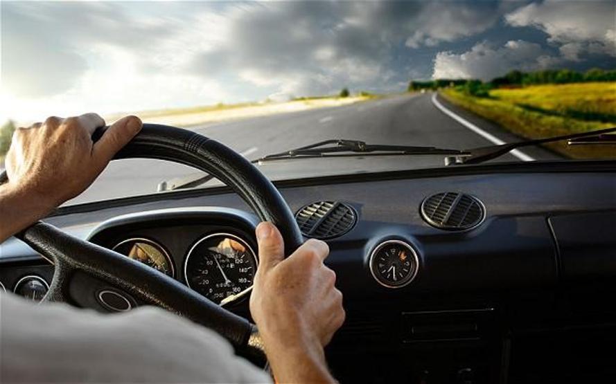 Dizel otomobillerin bilinmeyen gerçeği