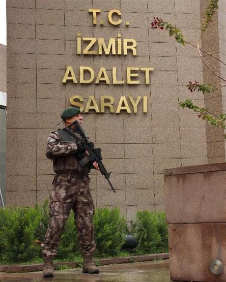 Fethi Sekin için şehit olduğu yere İkinci Hasan Tahsinsin notu