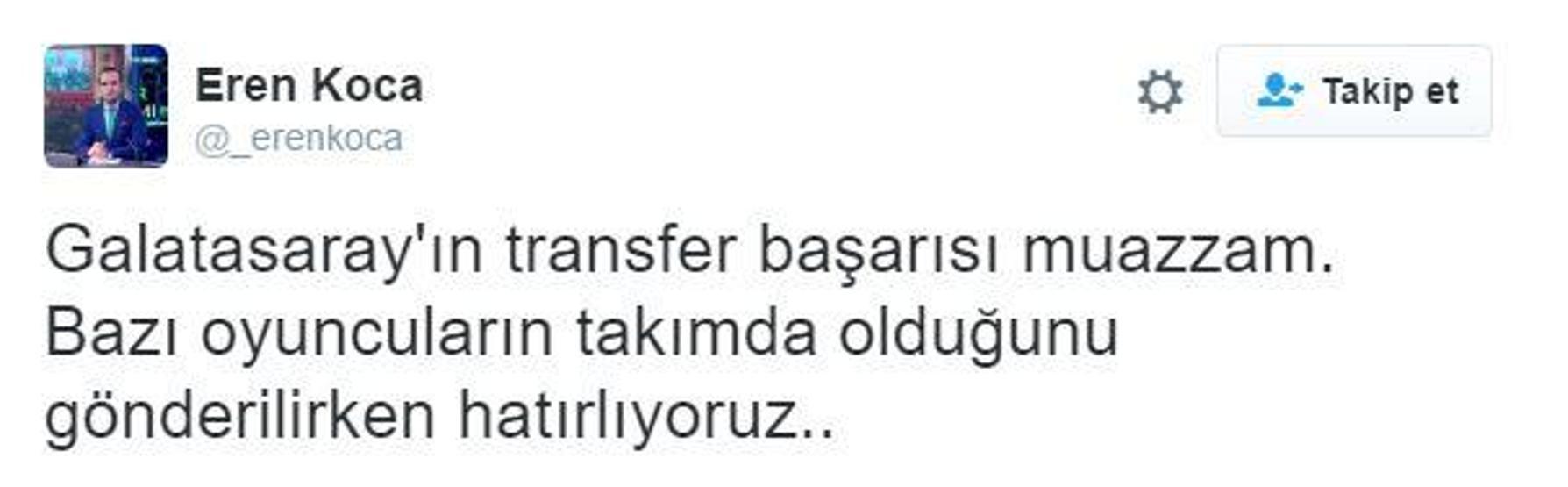 Taraftar yönetime tepki gösterdi