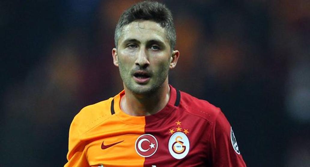 Podolski gidiyor, Rodrigues geliyor, Chedjou kadro dışı, Yasin ise...