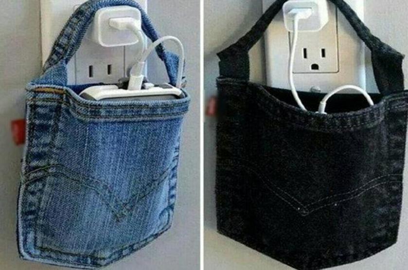 Hayatınızı kolaylaştıracak bilgiler