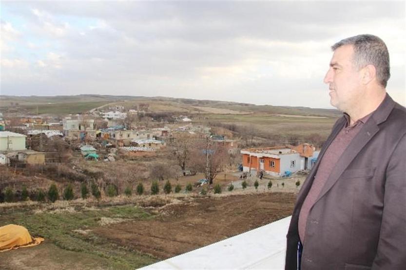 Bu köyde sigara içen evlenemiyor