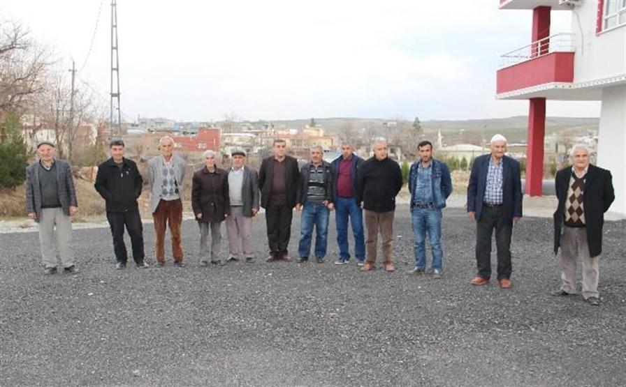 Bu köyde sigara içen evlenemiyor