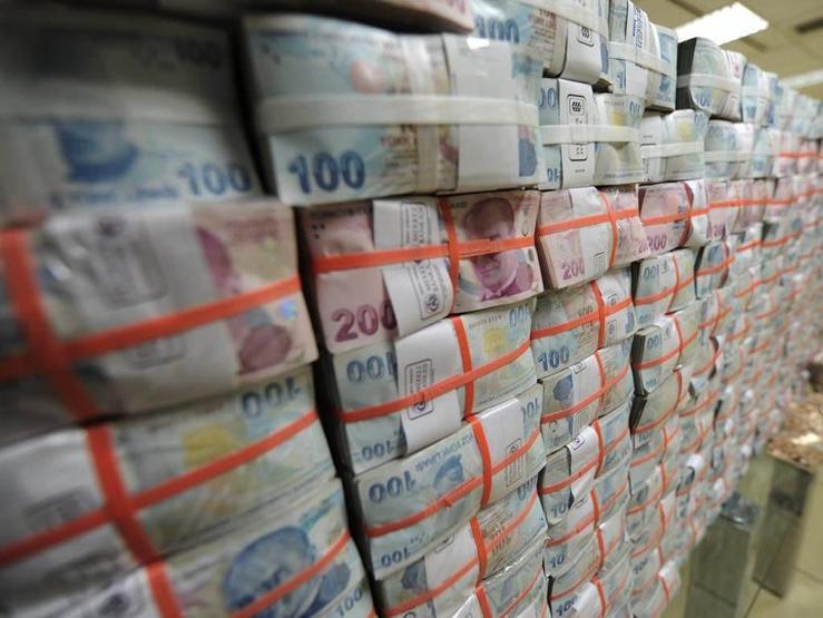 Türkiyedeki milyoner sayısı arttı