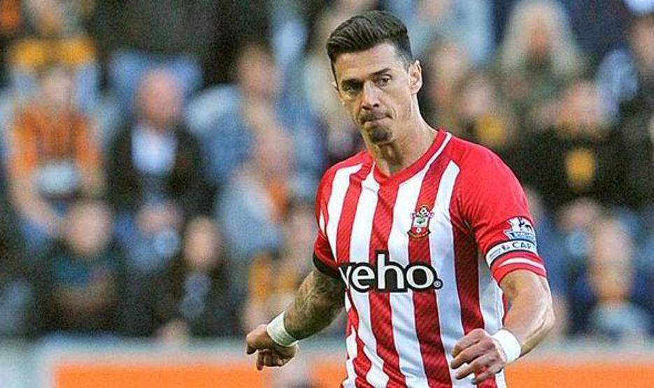 Onları satmasaydılar Sporting Lizbonun kadrosu bugün böyle olacaktı