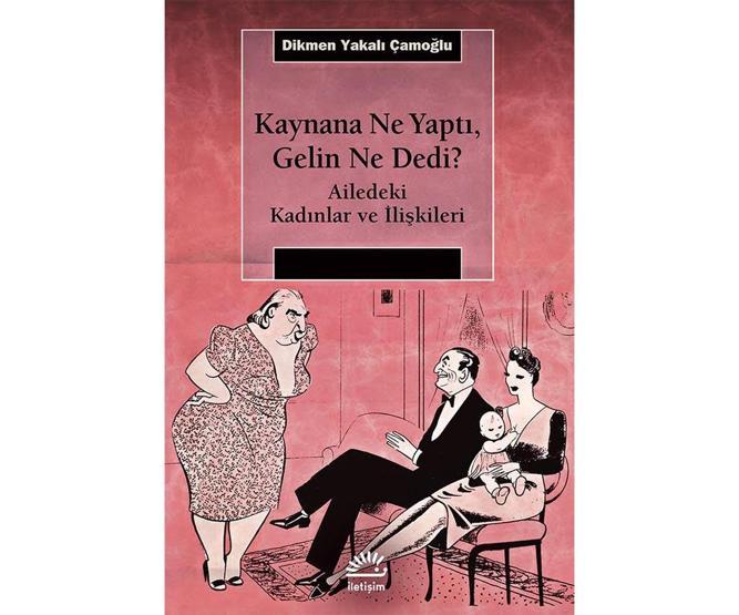 Ücretli Çalışmanın Tarihçesi