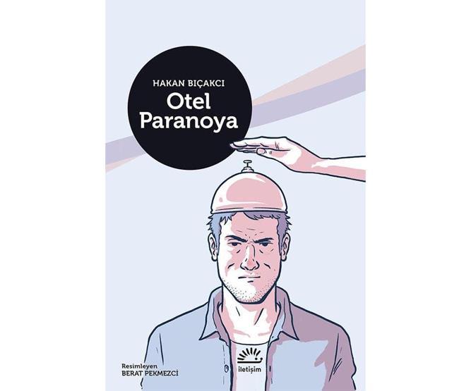 Ücretli Çalışmanın Tarihçesi