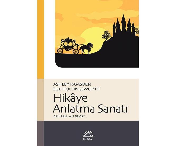 Ücretli Çalışmanın Tarihçesi