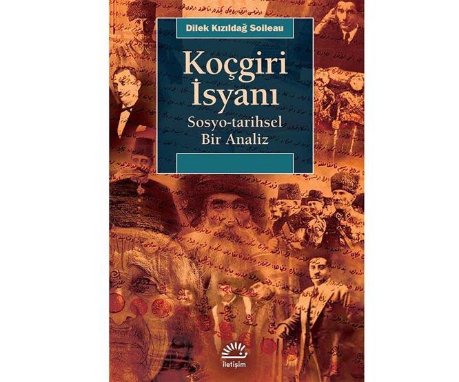 Ücretli Çalışmanın Tarihçesi