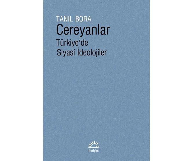 Ücretli Çalışmanın Tarihçesi