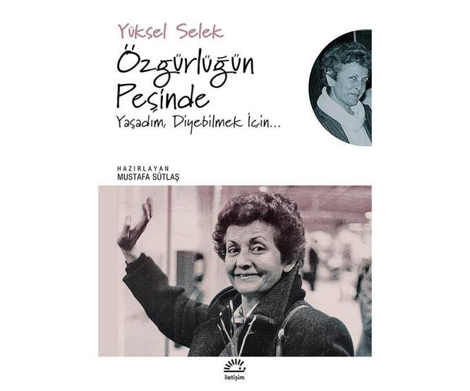 Ücretli Çalışmanın Tarihçesi