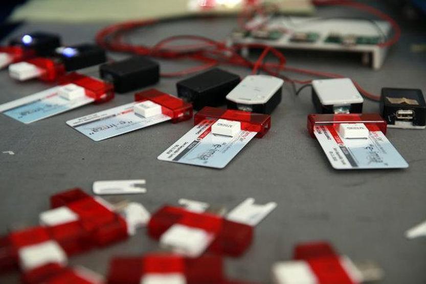 İşte yeni kimliklerde başvuru rekoru kıran şehirler