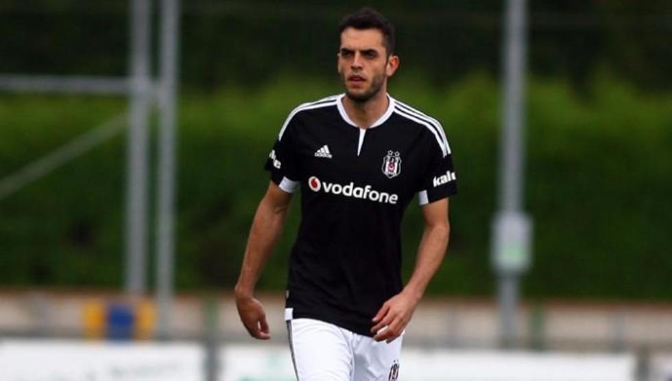 Günün transfer iddiaları (10.01.2016)