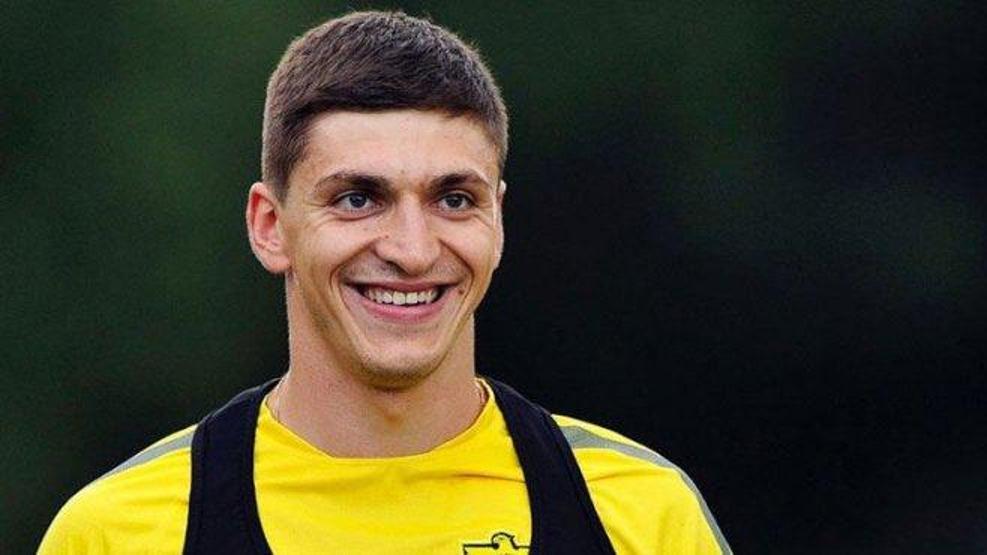 Günün transfer iddiaları (10.01.2016)