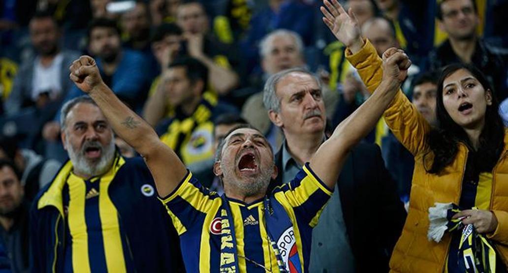 Emre Belözoğlu: Arda kızacak ama...