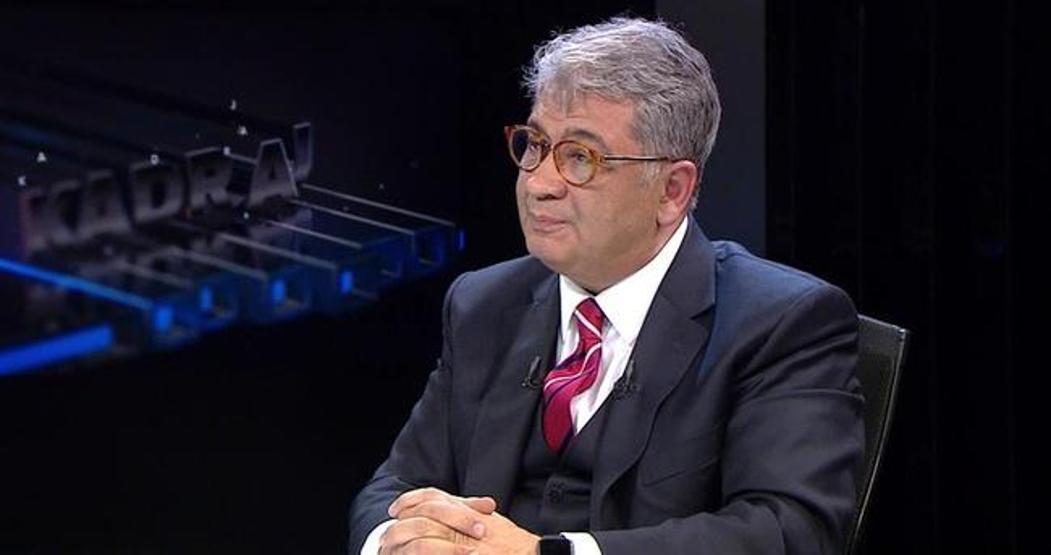 TLyi değersizleştirme operasyonu yapılıyor