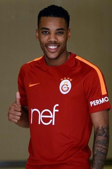Hasan Şaş hayranı çıktı