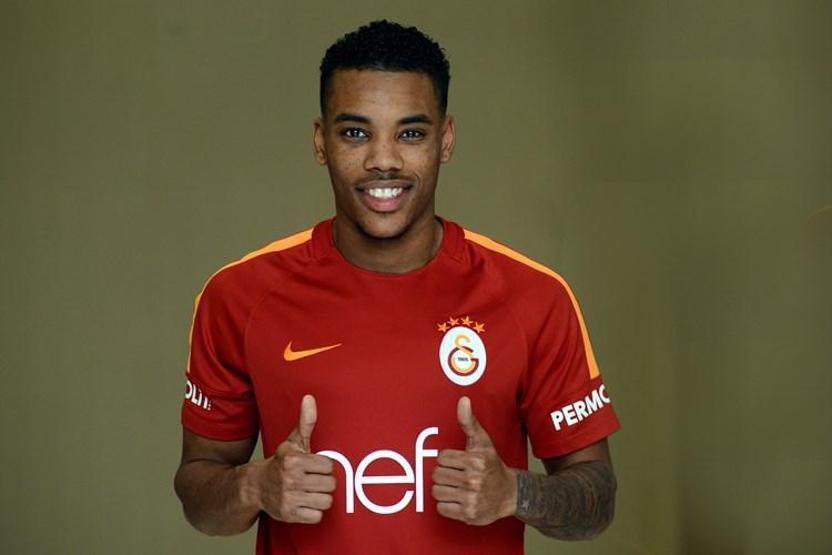 Hasan Şaş hayranı çıktı