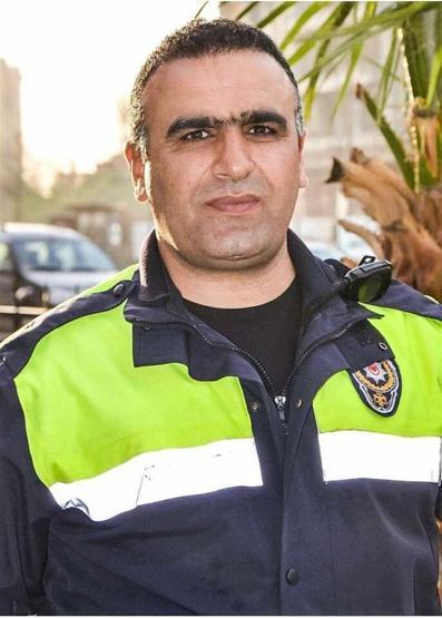 Fethi Sekinin köpeği için kulübe koydular, yine de yerini bırakmadı