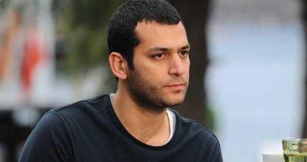 Murat Yıldırım kimdir