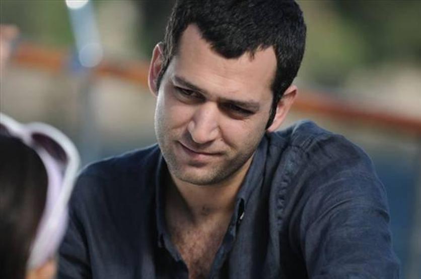 Murat Yıldırım kimdir