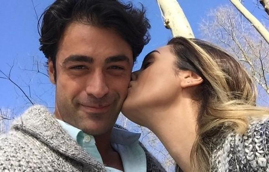 Birce Akalay anlaşmalı boşanma davası açtı