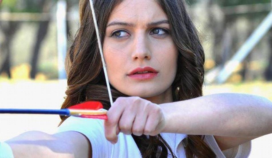 Ölene Kadar dizisi oyuncuları belli oldu | Ölene Kadarın konusu ne