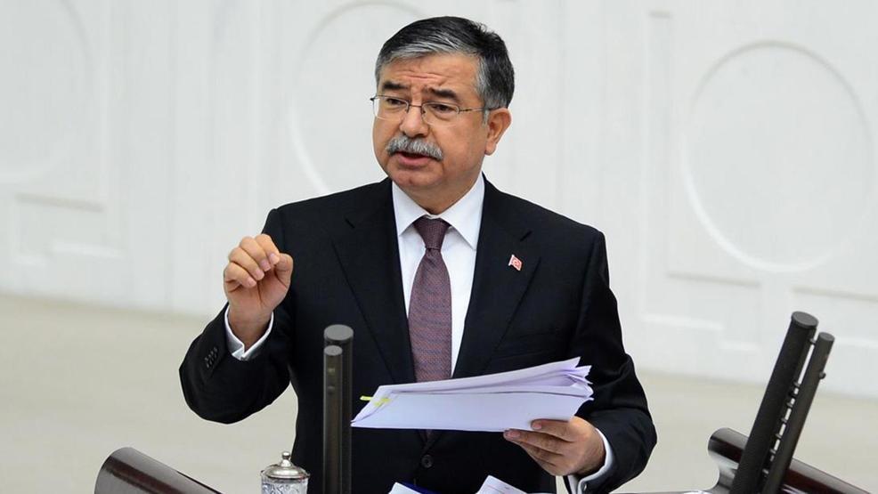 MEBden öğrencilere sevindirici haber
