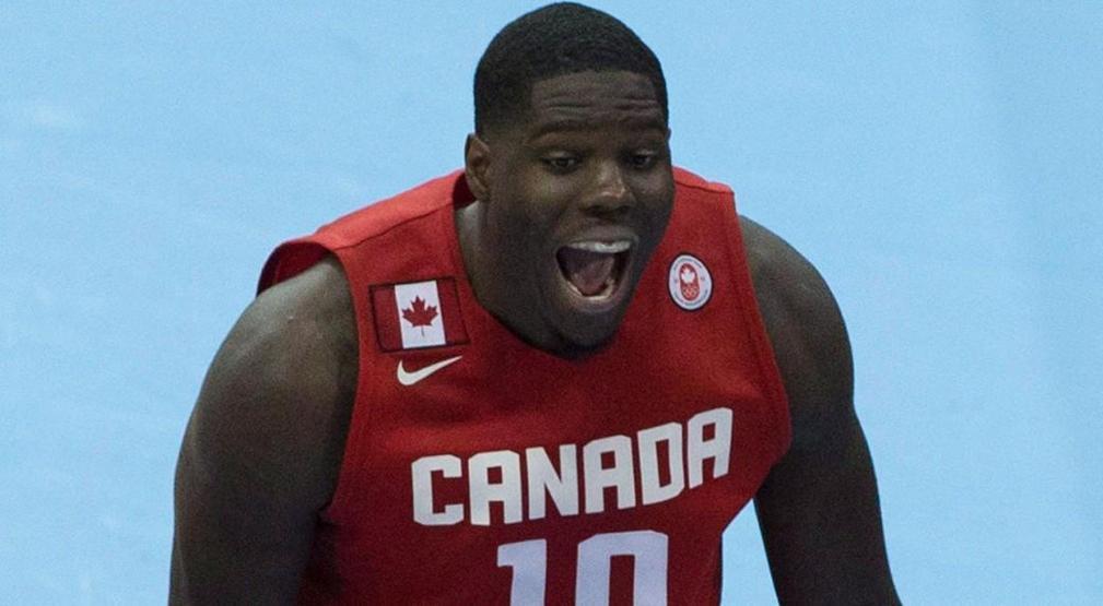 Fenerbahçenin yeni transferi Anthony Bennettın hikayesi