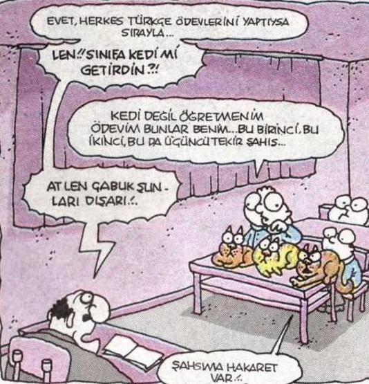 AÖF sınavlarında unutulmaması gereken kurallar