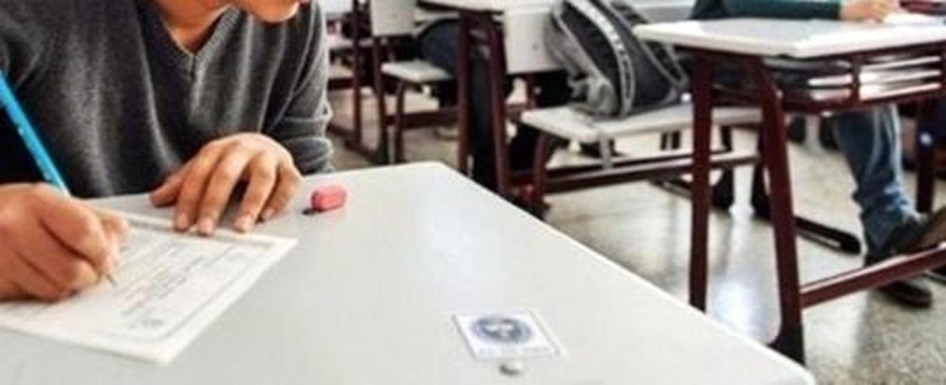 AÖF sınavlarında unutulmaması gereken kurallar