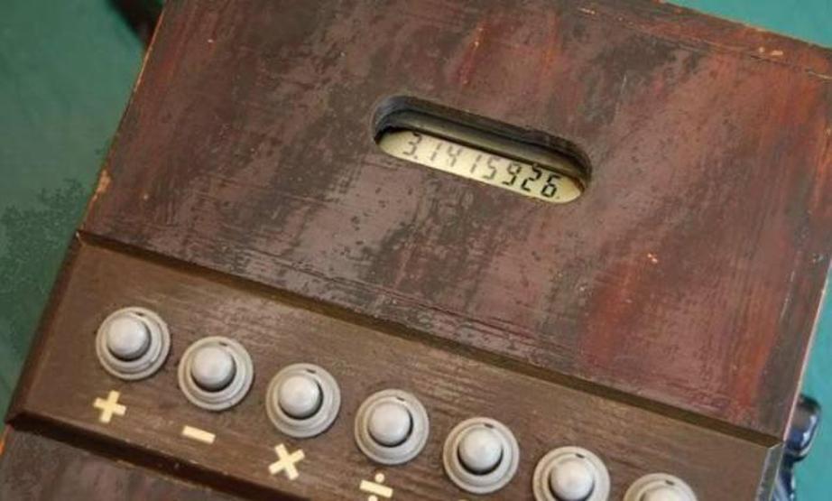 AÖF sınavlarında unutulmaması gereken kurallar