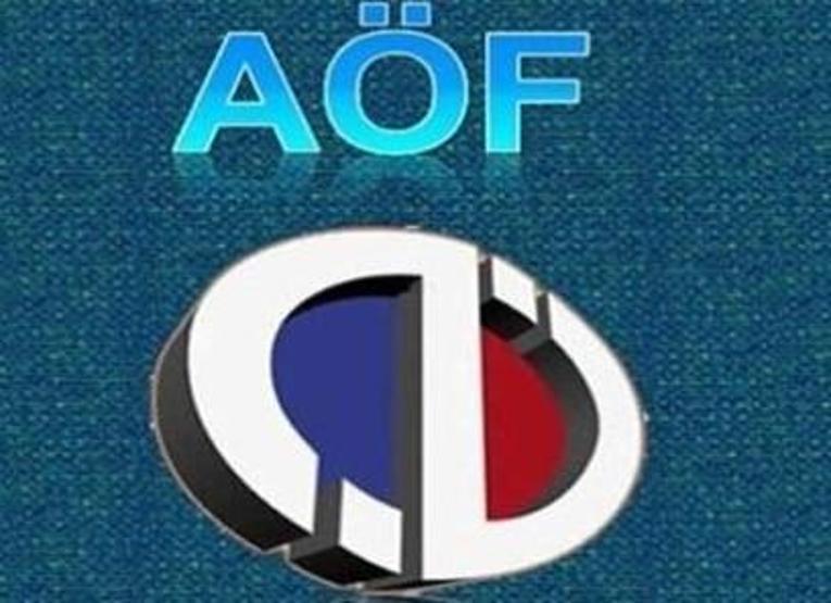 AÖF sınavlarında unutulmaması gereken kurallar