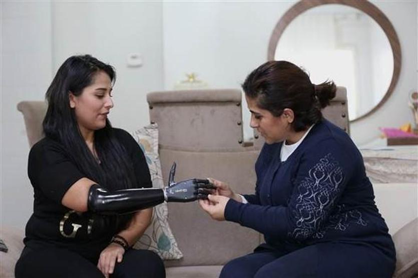 Zübeydenin başına gelmeyen kalmadı