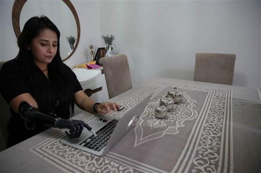 Zübeydenin başına gelmeyen kalmadı