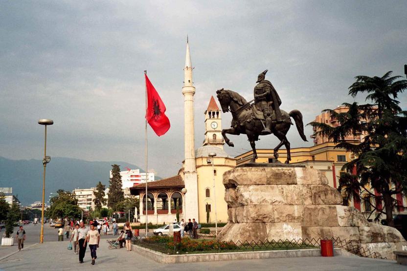 Parayla vatandaşlık veren ülkeler