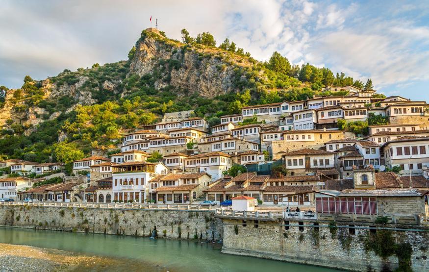 Parayla vatandaşlık veren ülkeler