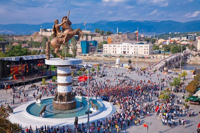 Parayla vatandaşlık veren ülkeler