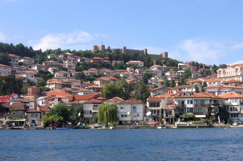 Parayla vatandaşlık veren ülkeler