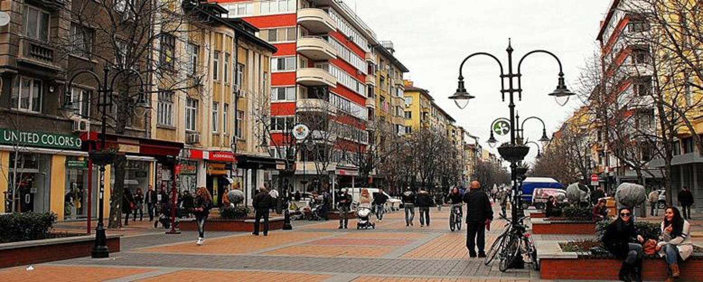 Parayla vatandaşlık veren ülkeler